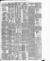 Nottingham Journal Friday 15 August 1884 Page 7