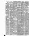 Nottingham Journal Friday 15 August 1884 Page 8