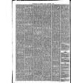 Nottingham Journal Tuesday 02 September 1884 Page 6