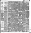 Nottingham Journal Saturday 06 September 1884 Page 5