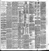 Nottingham Journal Saturday 06 September 1884 Page 7