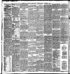 Nottingham Journal Saturday 06 September 1884 Page 8