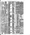 Nottingham Journal Friday 12 September 1884 Page 7