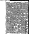 Nottingham Journal Monday 15 September 1884 Page 6