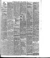 Nottingham Journal Tuesday 16 September 1884 Page 5