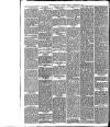 Nottingham Journal Tuesday 16 September 1884 Page 8