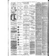 Nottingham Journal Friday 19 September 1884 Page 2