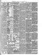 Nottingham Journal Friday 19 September 1884 Page 3