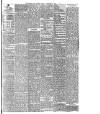 Nottingham Journal Friday 19 September 1884 Page 5