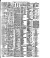 Nottingham Journal Friday 19 September 1884 Page 7