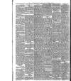 Nottingham Journal Friday 19 September 1884 Page 8