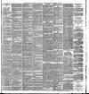 Nottingham Journal Saturday 20 September 1884 Page 3