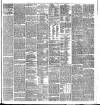 Nottingham Journal Saturday 20 September 1884 Page 7
