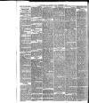 Nottingham Journal Monday 22 September 1884 Page 8