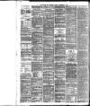 Nottingham Journal Tuesday 23 September 1884 Page 4