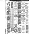 Nottingham Journal Wednesday 24 September 1884 Page 2