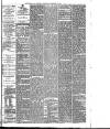 Nottingham Journal Wednesday 24 September 1884 Page 5