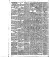 Nottingham Journal Wednesday 24 September 1884 Page 8