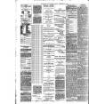 Nottingham Journal Friday 26 September 1884 Page 2