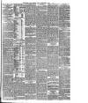 Nottingham Journal Friday 26 September 1884 Page 3