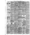 Nottingham Journal Friday 26 September 1884 Page 4