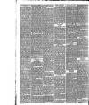 Nottingham Journal Friday 26 September 1884 Page 8