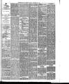 Nottingham Journal Monday 29 September 1884 Page 5