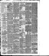 Nottingham Journal Wednesday 29 October 1884 Page 3