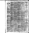 Nottingham Journal Wednesday 29 October 1884 Page 4