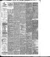 Nottingham Journal Wednesday 15 October 1884 Page 5