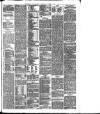 Nottingham Journal Wednesday 15 October 1884 Page 7