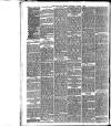 Nottingham Journal Wednesday 29 October 1884 Page 8