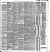 Nottingham Journal Saturday 04 October 1884 Page 3