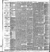 Nottingham Journal Saturday 04 October 1884 Page 6