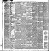 Nottingham Journal Saturday 04 October 1884 Page 8