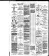 Nottingham Journal Wednesday 15 October 1884 Page 2