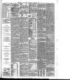 Nottingham Journal Wednesday 15 October 1884 Page 3