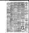 Nottingham Journal Wednesday 15 October 1884 Page 4