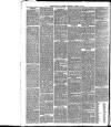 Nottingham Journal Wednesday 15 October 1884 Page 6