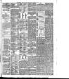 Nottingham Journal Wednesday 15 October 1884 Page 7