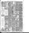 Nottingham Journal Wednesday 22 October 1884 Page 3