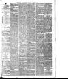 Nottingham Journal Wednesday 22 October 1884 Page 5