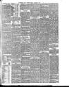 Nottingham Journal Friday 24 October 1884 Page 3