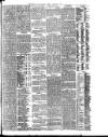 Nottingham Journal Friday 24 October 1884 Page 7