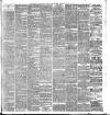 Nottingham Journal Saturday 25 October 1884 Page 3