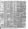 Nottingham Journal Saturday 25 October 1884 Page 5