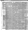 Nottingham Journal Saturday 25 October 1884 Page 6