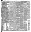 Nottingham Journal Saturday 25 October 1884 Page 8