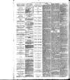 Nottingham Journal Friday 31 October 1884 Page 2