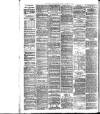 Nottingham Journal Friday 31 October 1884 Page 4